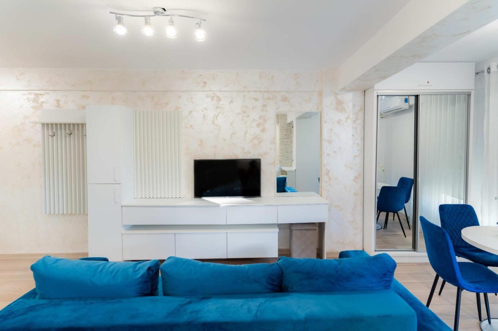 Irina'S Premier Properties At Seven Palms, Saturn Buitenkant foto