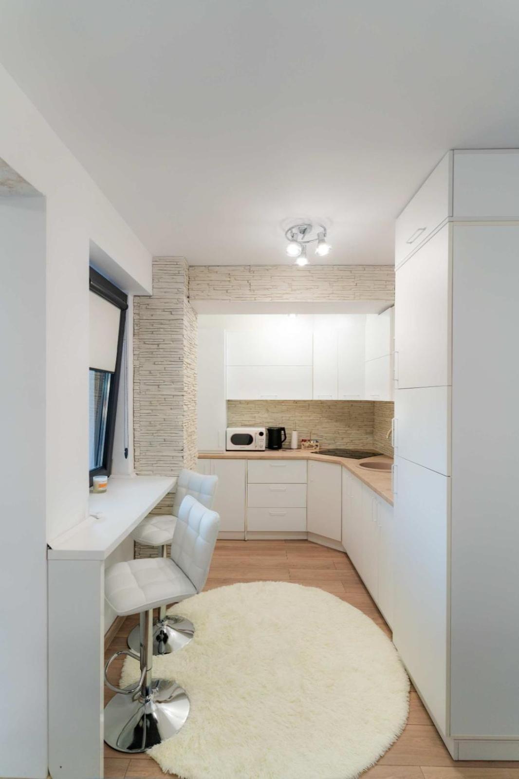 Irina'S Premier Properties At Seven Palms, Saturn Buitenkant foto
