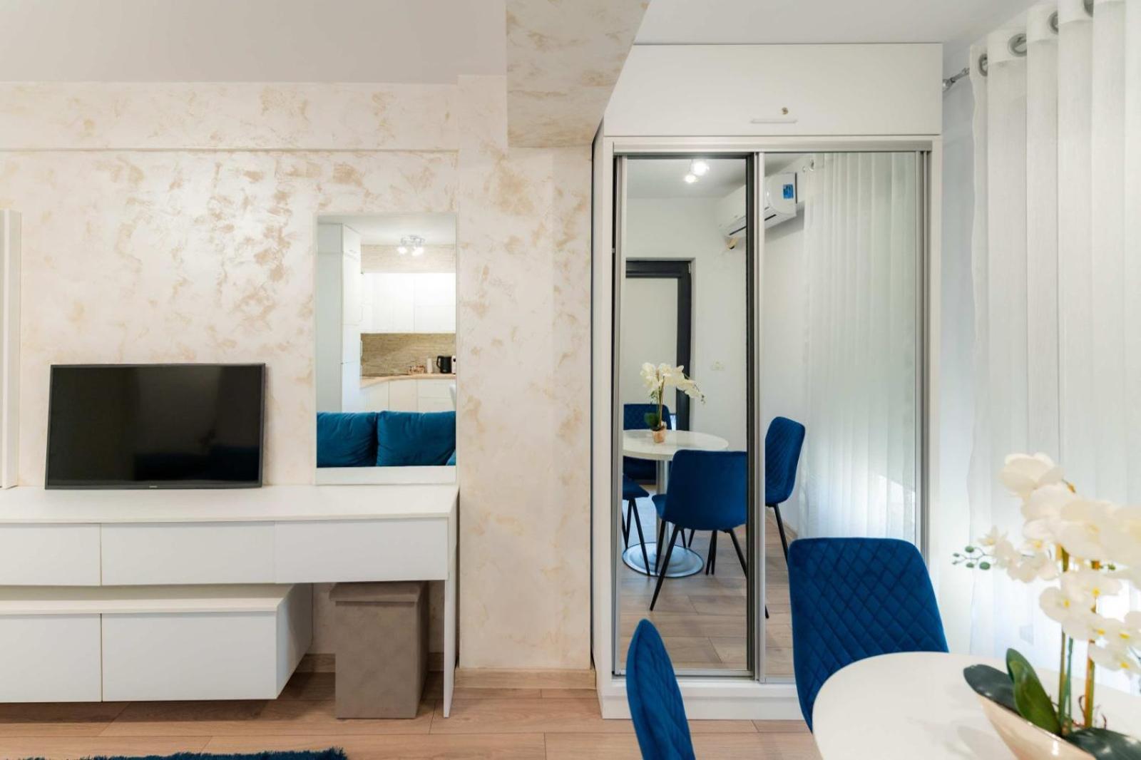 Irina'S Premier Properties At Seven Palms, Saturn Buitenkant foto