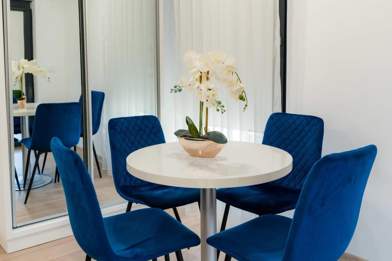 Irina'S Premier Properties At Seven Palms, Saturn Buitenkant foto