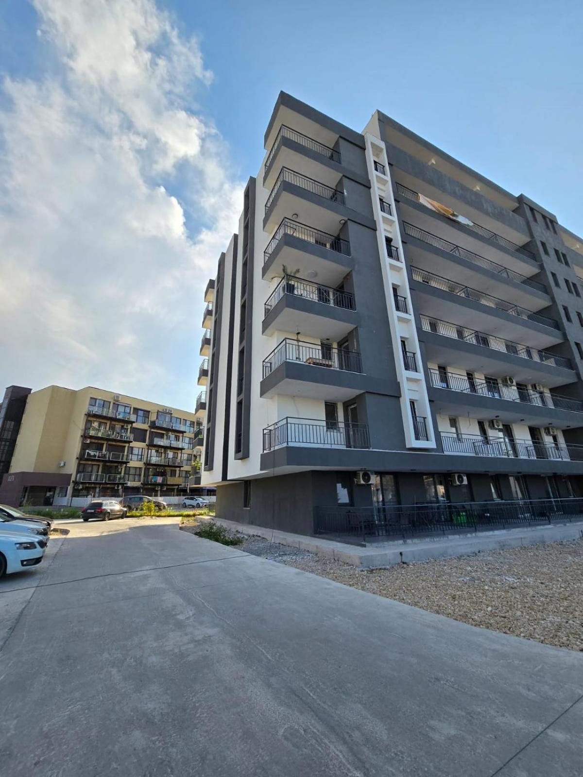 Irina'S Premier Properties At Seven Palms, Saturn Buitenkant foto