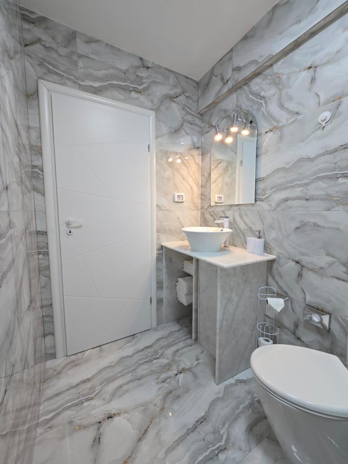 Irina'S Premier Properties At Seven Palms, Saturn Buitenkant foto