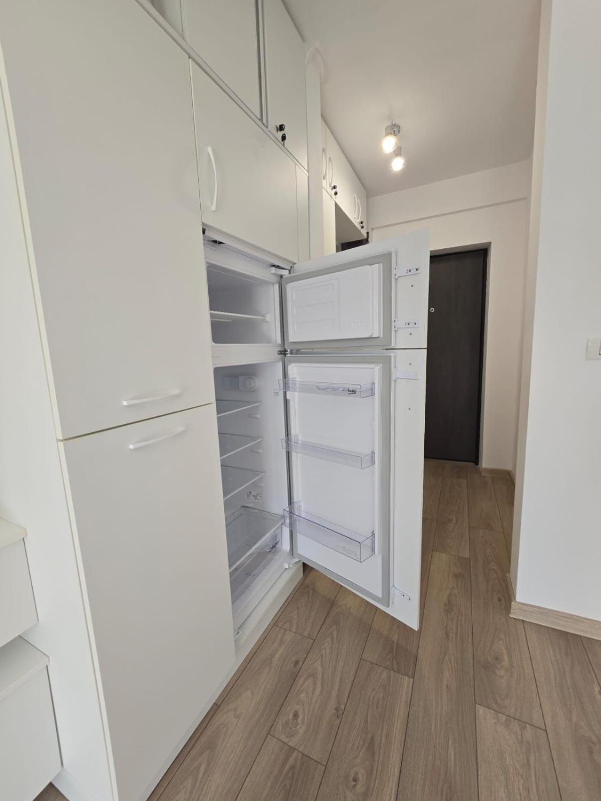 Irina'S Premier Properties At Seven Palms, Saturn Buitenkant foto