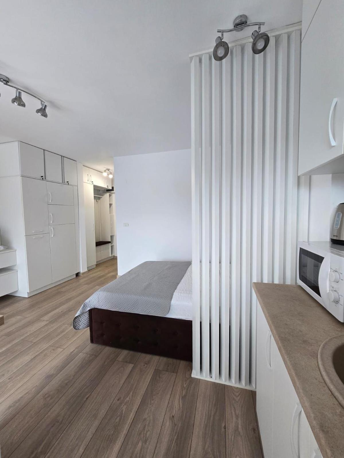 Irina'S Premier Properties At Seven Palms, Saturn Buitenkant foto